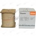 Rola lant drujba 3/8 - 1.5mm 35RS (Original Stihl)